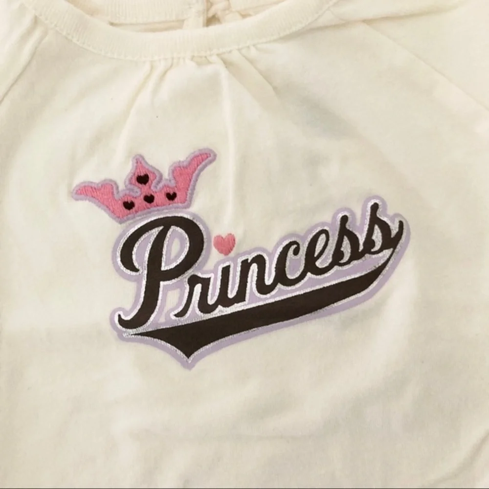 🌸3/$30🌸 3-item Baby Old Navy Bundle